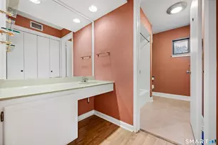 126 Mallard Dr, Avon, CT 06001 - Photo 27