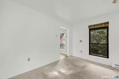 126 Mallard Drive #126, Avon, CT 06001 - Photo 23
