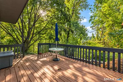 126 Mallard Drive #126, Avon, CT 06001 - Photo 5
