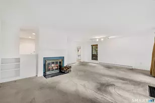 126 Mallard Dr, Avon, CT 06001 - Photo 17