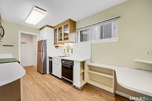 126 Mallard Dr, Avon, CT 06001 - Photo 15