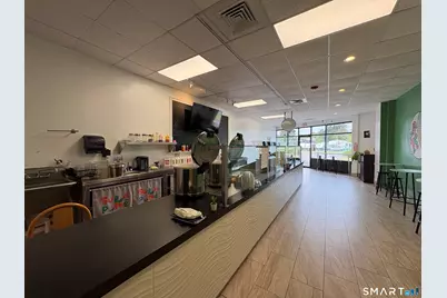 [Address not provided], Southington, CT 06489 - Photo 17