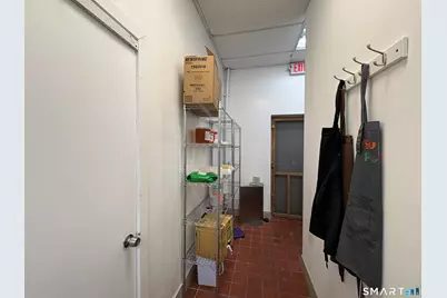 [Address not provided], Southington, CT 06489 - Photo 3