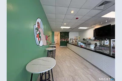 [Address not provided], Southington, CT 06489 - Photo 37