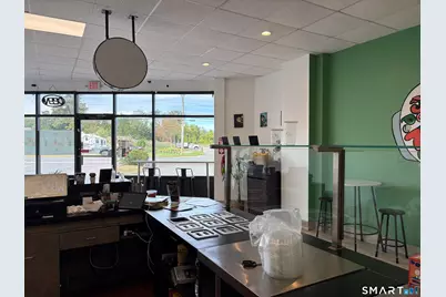 [Address not provided], Southington, CT 06489 - Photo 23