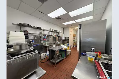 [Address not provided], Southington, CT 06489 - Photo 25