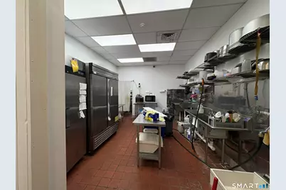 [Address not provided], Southington, CT 06489 - Photo 27
