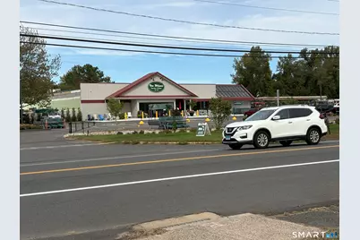 [Address not provided], Southington, CT 06489 - Photo 11
