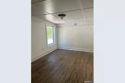 840 Main Street #2, Winchester, CT 06098 - Photo 5