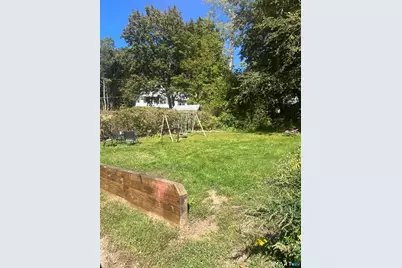 840 Main Street #2, Winchester, CT 06098 - Photo 3