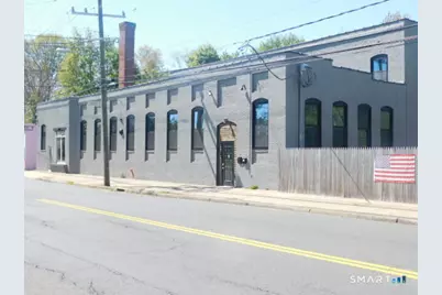 125 West Main Street #109, Plainville, CT 06062 - Photo 1