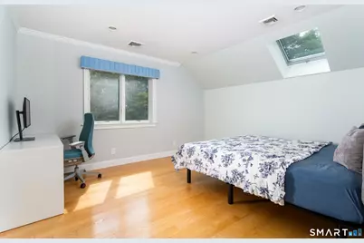 42 Woodledge Road, Stamford, CT 06907 - Photo 19
