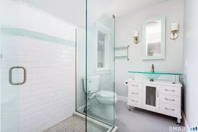 42 Woodledge Road, Stamford, CT 06907 - Photo 13