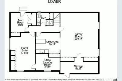 42 Woodledge Road, Stamford, CT 06907 - Photo 35