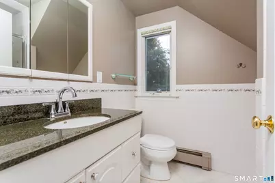42 Woodledge Road, Stamford, CT 06907 - Photo 23