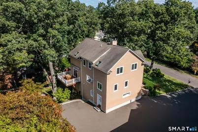 42 Woodledge Road, Stamford, CT 06907 - Photo 33