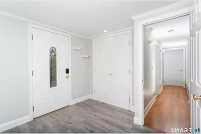 42 Woodledge Road, Stamford, CT 06907 - Photo 21