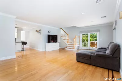 42 Woodledge Road, Stamford, CT 06907 - Photo 7