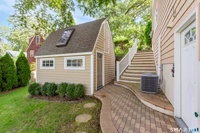 42 Woodledge Road, Stamford, CT 06907 - Photo 29