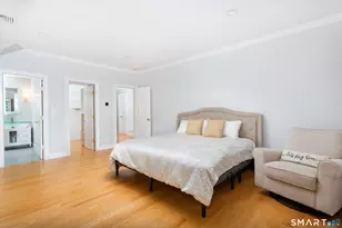 42 Woodledge Rd, Stamford, CT 06907 - Photo 15