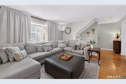 15 Scuppo Road #302, Danbury, CT 06811 - Photo 3