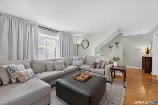 15 Scuppo Rd, Danbury, CT 06811 - Photo 3