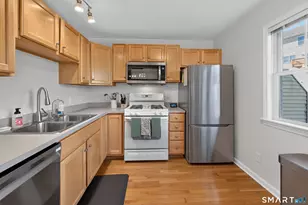 15 Scuppo Rd, Danbury, CT 06811 - Photo 11