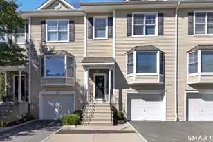 15 Scuppo Rd, Danbury, CT 06811 - Photo 1