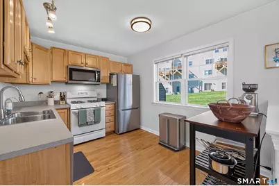 15 Scuppo Road #302, Danbury, CT 06811 - Photo 9