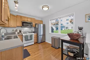 15 Scuppo Rd, Danbury, CT 06811 - Photo 9