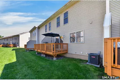 15 Scuppo Road #302, Danbury, CT 06811 - Photo 33