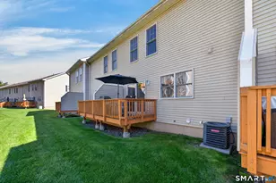 15 Scuppo Rd, Danbury, CT 06811 - Photo 33