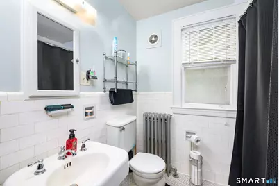 211 South Highland Street, West Hartford, CT 06119 - Photo 23