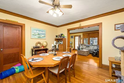 211 South Highland Street, West Hartford, CT 06119 - Photo 15