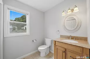 64 Hawthorne St, West Haven, CT 06516 - Photo 19