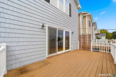 64 Hawthorne Street, West Haven, CT 06516 - Photo 7