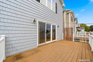 64 Hawthorne St, West Haven, CT 06516 - Photo 7