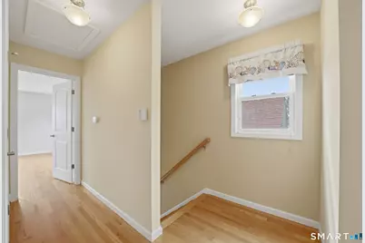 64 Hawthorne Street, West Haven, CT 06516 - Photo 25