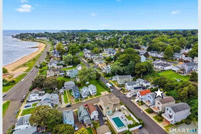 64 Hawthorne Street, West Haven, CT 06516 - Photo 3