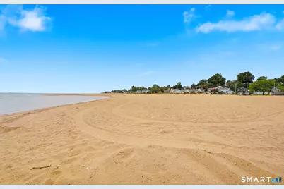 64 Hawthorne Street, West Haven, CT 06516 - Photo 31