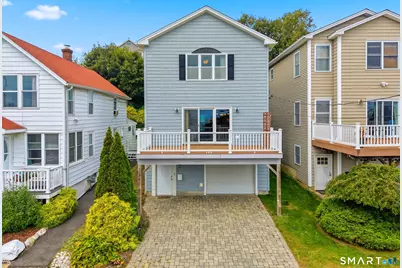 64 Hawthorne Street, West Haven, CT 06516 - Photo 1