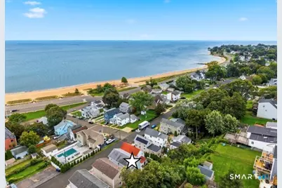 64 Hawthorne Street, West Haven, CT 06516 - Photo 35