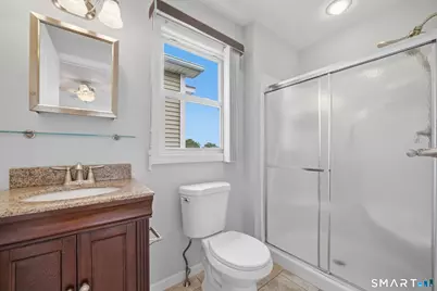 64 Hawthorne Street, West Haven, CT 06516 - Photo 21
