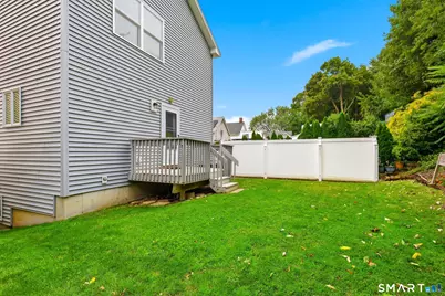 64 Hawthorne Street, West Haven, CT 06516 - Photo 5