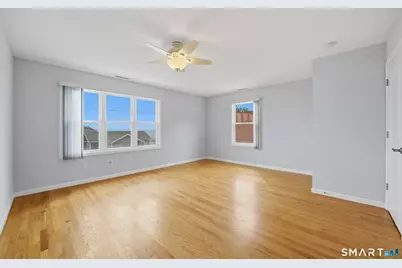 64 Hawthorne Street, West Haven, CT 06516 - Photo 19