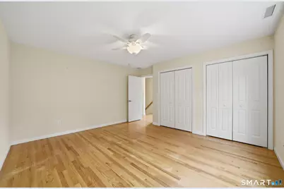 64 Hawthorne Street, West Haven, CT 06516 - Photo 27