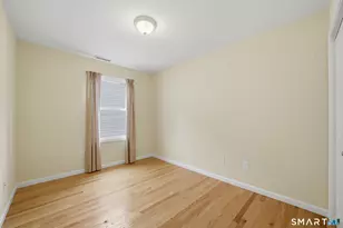 64 Hawthorne St, West Haven, CT 06516 - Photo 25