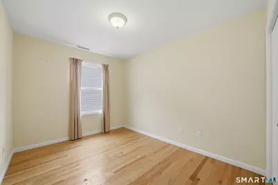 64 Hawthorne Street, West Haven, CT 06516 - Photo 23
