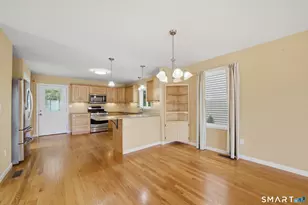 64 Hawthorne St, West Haven, CT 06516 - Photo 13