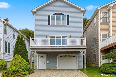 64 Hawthorne Street, West Haven, CT 06516 - Photo 37